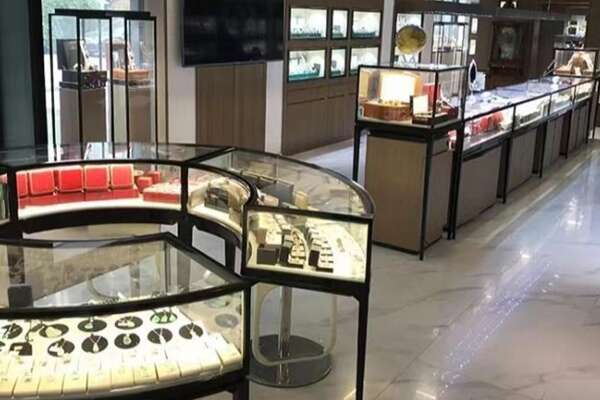 保定定兴县奢侈品回收